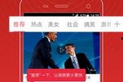 小玖爆料是真是假呀视频,揭秘真相还是虚构传闻？