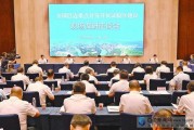 百色右江论坛新闻爆料网,聚焦热点，传递民生声音