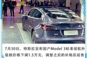 特斯拉副总裁爆料新闻视频,揭秘公司内部重大新闻！