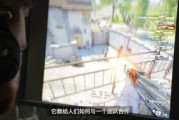 cs战队最新爆料视频,揭秘神秘战术与幕后故事