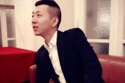 王小源爆料网络视频,网络视频背后的惊人真相