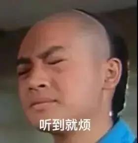 小简的吃瓜娱乐,揭秘娱乐圈幕后故事
